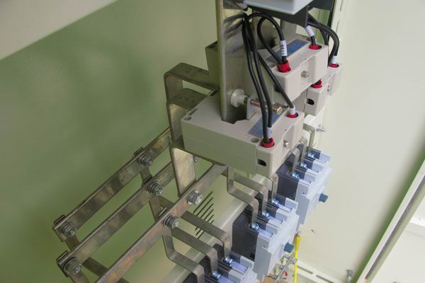 科尔沁右翼前控制箱-3683讲讲控制箱的使用特点